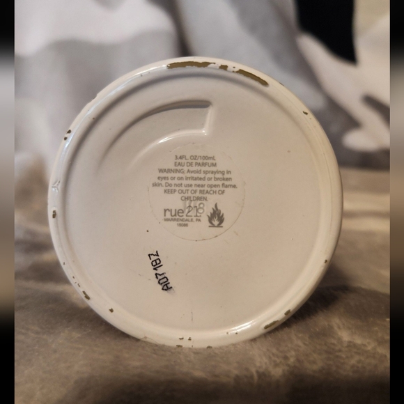 True by Rue21 - Picture 2 of 3